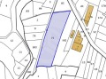 Продава ПАРЦЕЛ, област Пловдив, гр. Асеновград • 352000 € • 66662397 — Holmes.bg