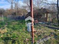 Продава ПАРЦЕЛ, град Варна, м-т Боровец - юг • 155000 € / 303153.65 лв. • 27837933 4