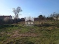 Продава ПАРЦЕЛ, град Варна, м-т Боровец - юг • 155000 € / 303153.65 лв. • 27837933 2