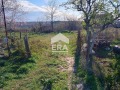 Продава ПАРЦЕЛ, град Варна, м-т Боровец - юг • 155000 € / 303153.65 лв. • 27837933 5