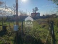 Продава ПАРЦЕЛ, град Варна, м-т Боровец - юг • 155000 € / 303153.65 лв. • 27837933 3