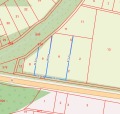 Продава ПАРЦЕЛ, област София, с. Нови хан • 109000 € • 79972251 — Holmes.bg
