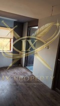 Продава ПАРЦЕЛ, област Бургас, гр. Каблешково • 17500 € / 34227.03 лв. • 51622067 5