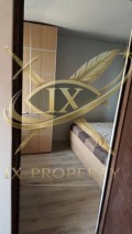 Продава ПАРЦЕЛ, област Бургас, гр. Каблешково • 17500 € / 34227.03 лв. • 51622067 3
