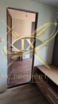 Продава ПАРЦЕЛ, област Бургас, гр. Каблешково • 17500 € / 34227.03 лв. • 51622067 4