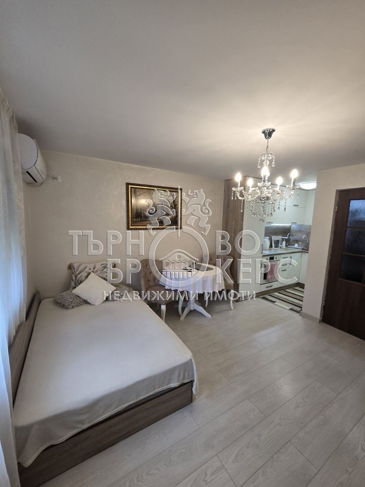 ������� 1-����� | Imot.bg � ����������� 1