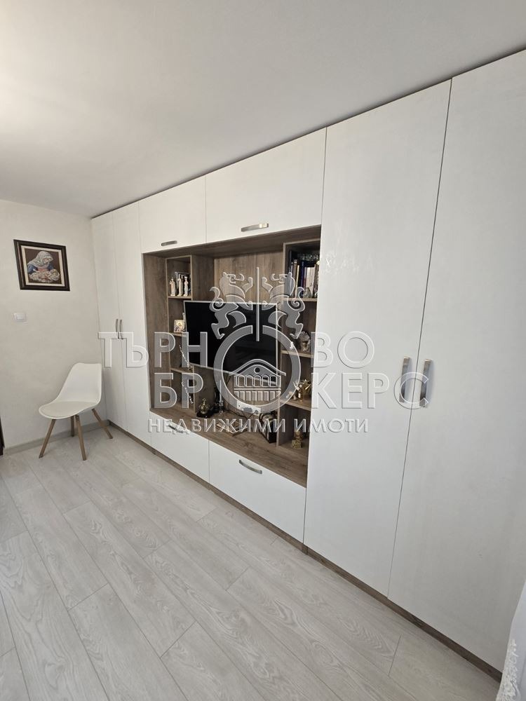 ������� 1-����� | Imot.bg � ����������� 3