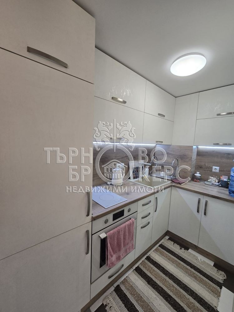 ������� 1-����� | Imot.bg � ����������� 4