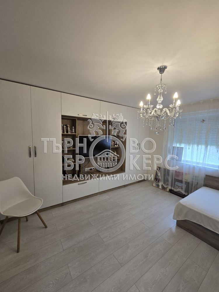 ������� 1-����� | Imot.bg � ����������� 2