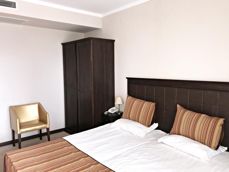 ������� 2-����� | Imot.bg � ����������� 11