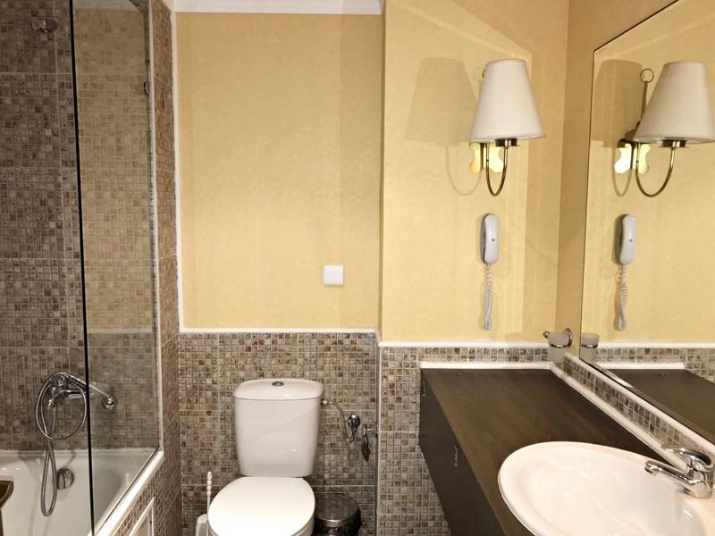 ������� 2-����� | Imot.bg � ����������� 7