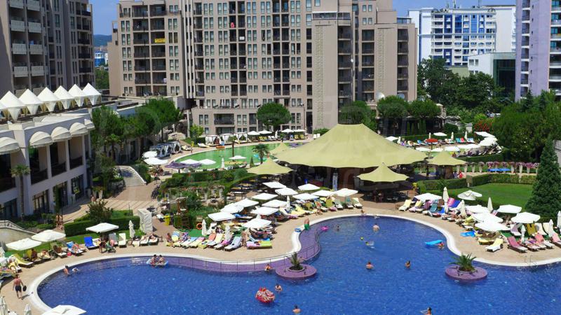 ������� 2-����� | Imot.bg � ����������� 1