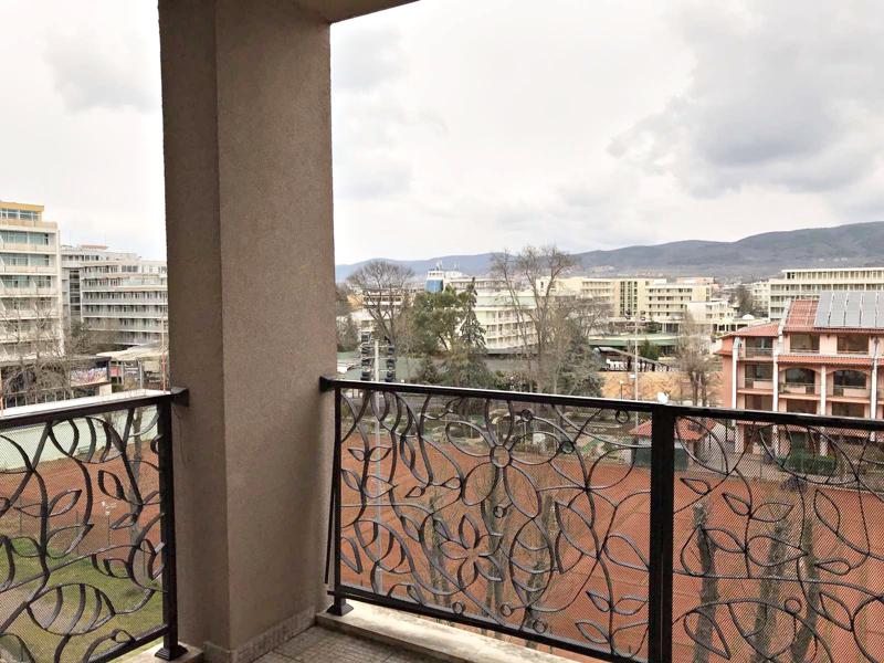 ������� 2-����� | Imot.bg � ����������� 14