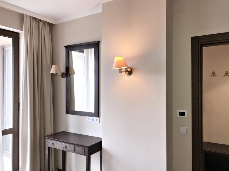 ������� 2-����� | Imot.bg � ����������� 13