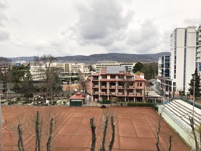 ������� 2-����� | Imot.bg � ����������� 15