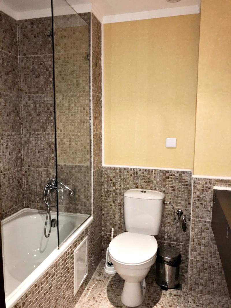 ������� 2-����� | Imot.bg � ����������� 9