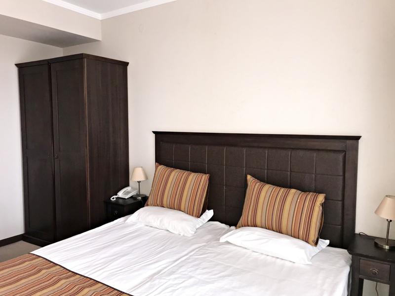 ������� 2-����� | Imot.bg � ����������� 12