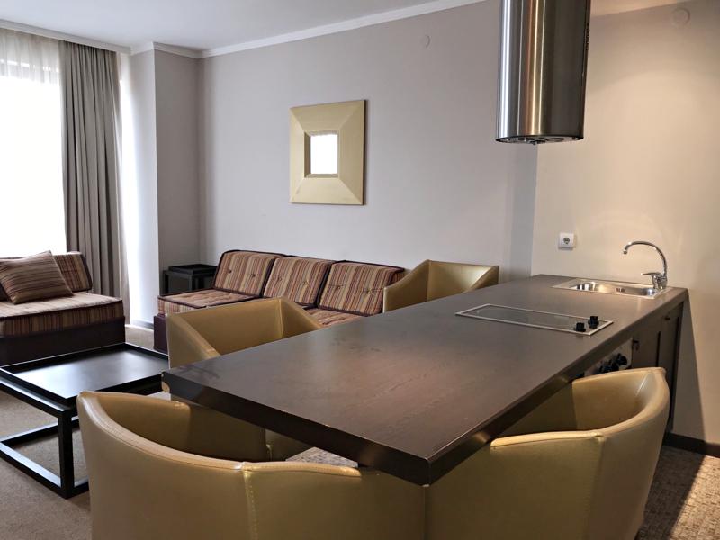 ������� 2-����� | Imot.bg � ����������� 6