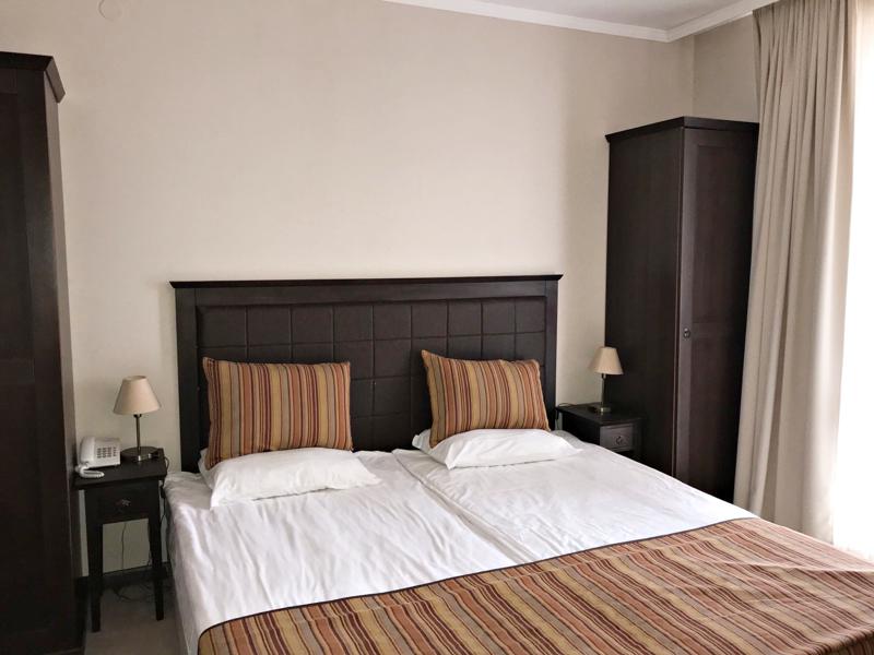 ������� 2-����� | Imot.bg � ����������� 10