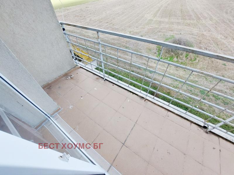 ������� 2-����� | Imot.bg � ����������� 13