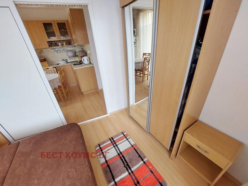 ������� 2-����� | Imot.bg � ����������� 16