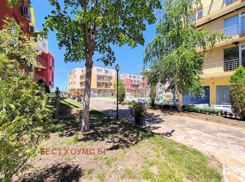 ������� 2-����� | Imot.bg � ����������� 10