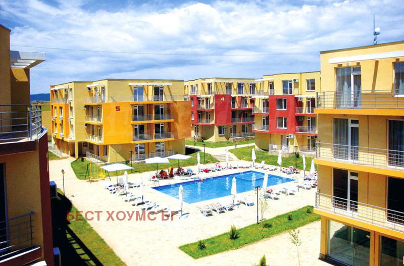 ������� 2-����� | Imot.bg � ����������� 1