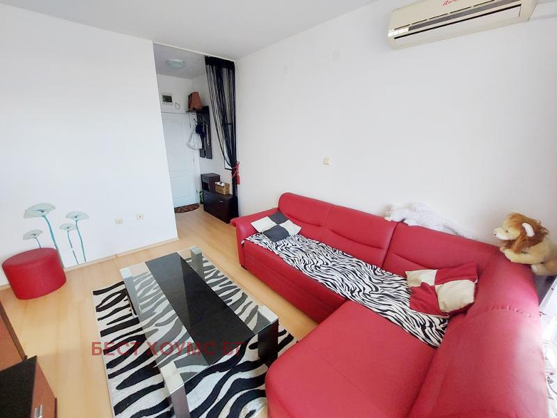 ������� 2-����� | Imot.bg � ����������� 12