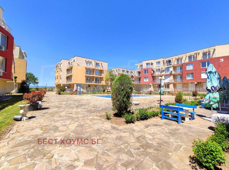 ������� 2-����� | Imot.bg � ����������� 11