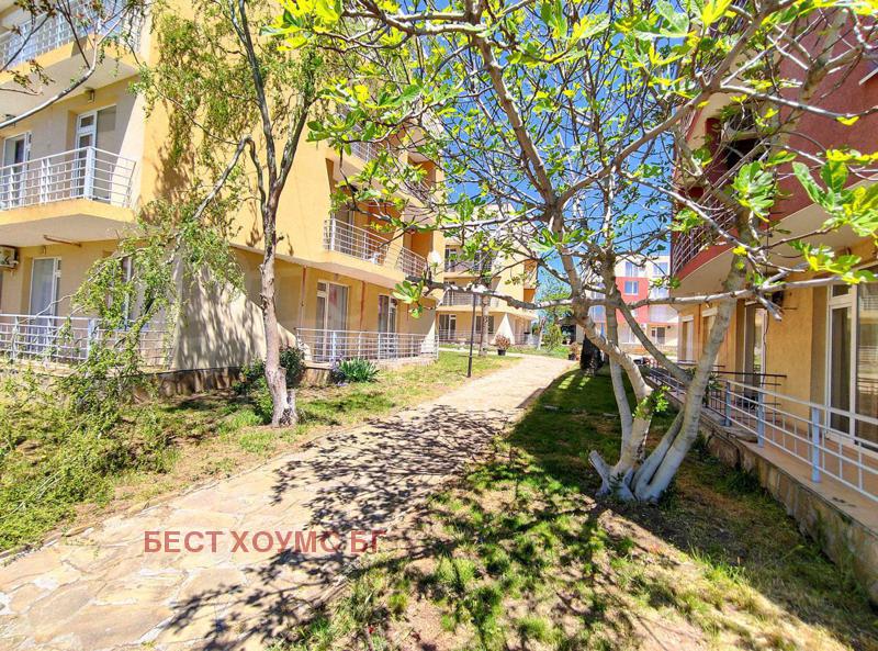 ������� 2-����� | Imot.bg � ����������� 9