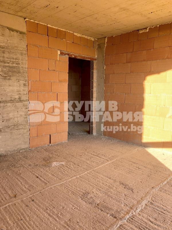 Продава 2-СТАЕН | Imot.bg — изображение 1