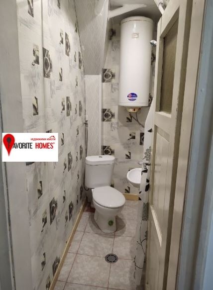 ������� 2-����� | Imot.bg � ����������� 6