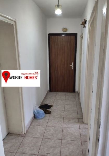 ������� 2-����� | Imot.bg � ����������� 5