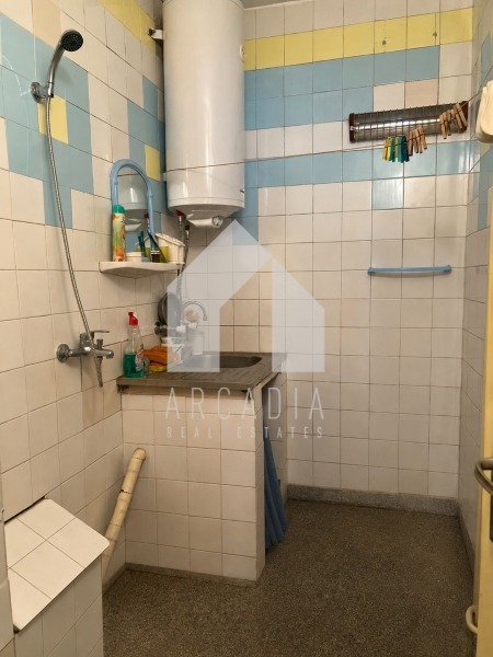 ������� 2-����� | Imot.bg � ����������� 7