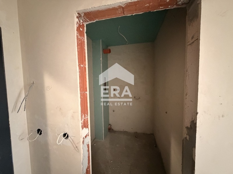 ������� 2-����� | Imot.bg � ����������� 9