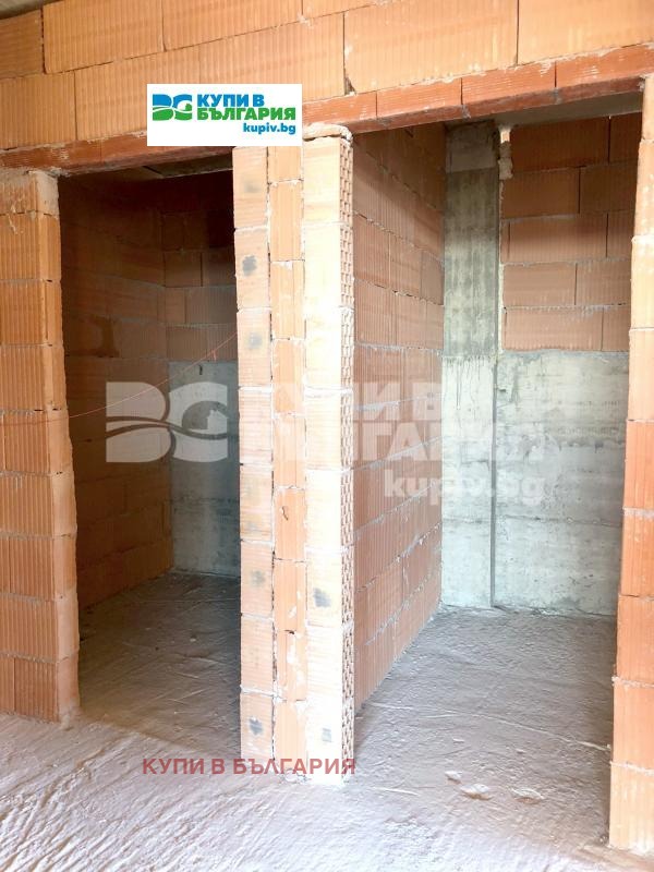 ������� 3-����� | Imot.bg � ����������� 6