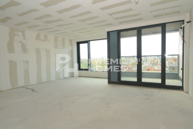 Продава 3-СТАЕН в град София, Оборище - 157 кв.м / 975 942 € » 1 908 776.64 лв., ПРЕМИУМ ХОУМС