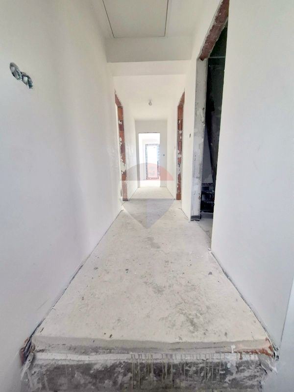 ������� ���� | Imot.bg � ����������� 12