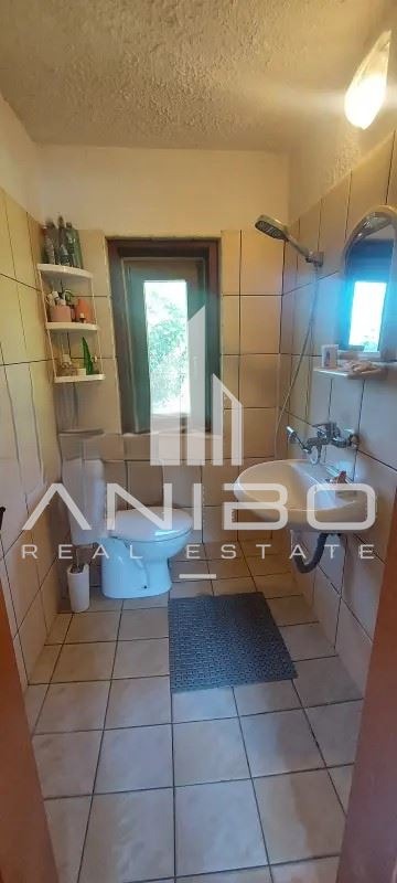 ������� ���� | Imot.bg � ����������� 3