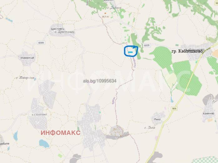 ������� ������ | Imot.bg � ����������� 1