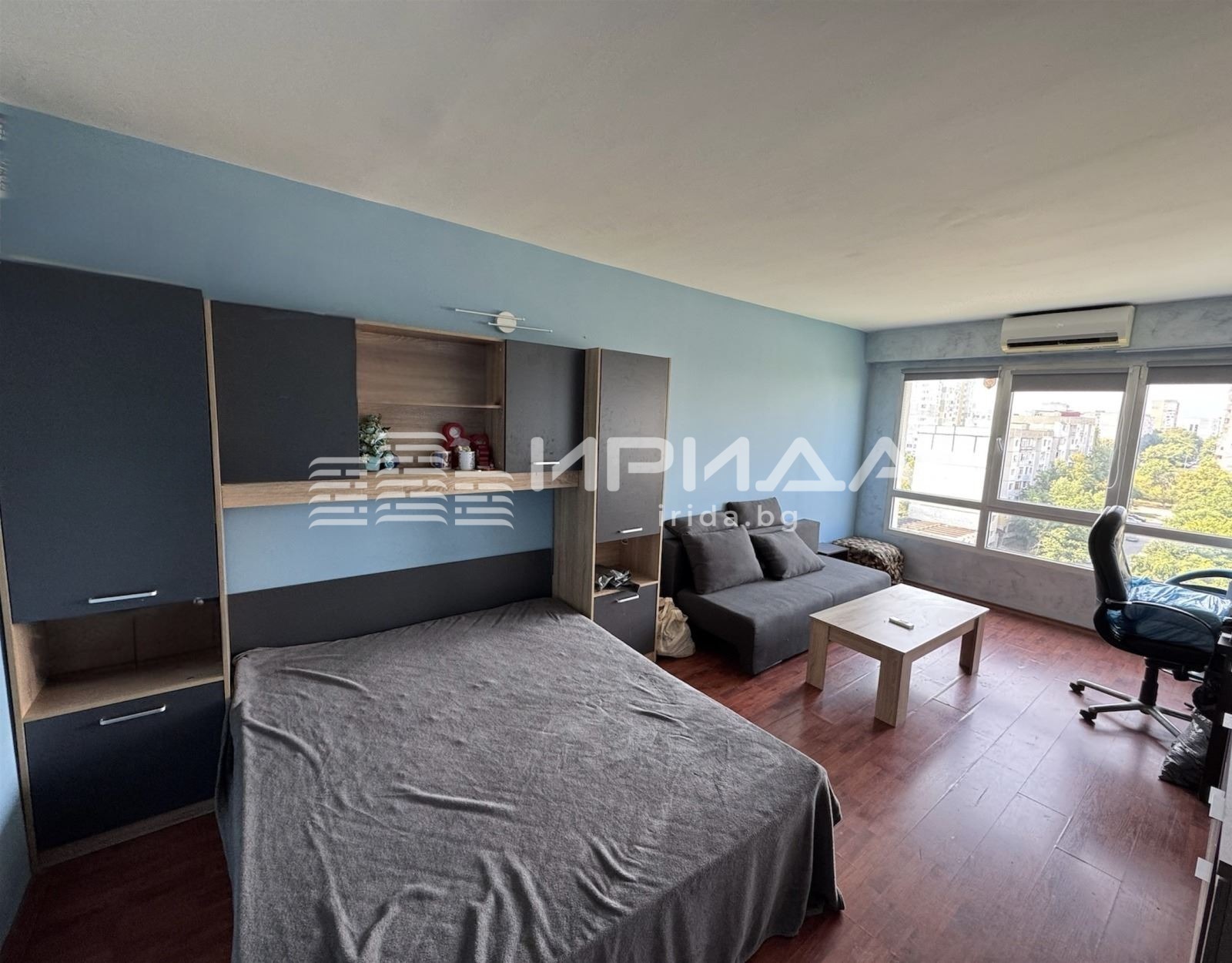 ������� 2-����� | Imot.bg � ����������� 6