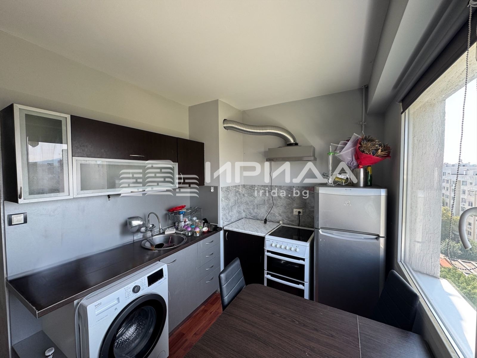 ������� 2-����� | Imot.bg � ����������� 3