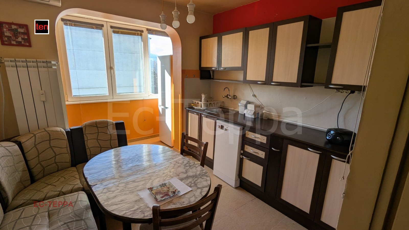 ������� 2-����� | Imot.bg � ����������� 10