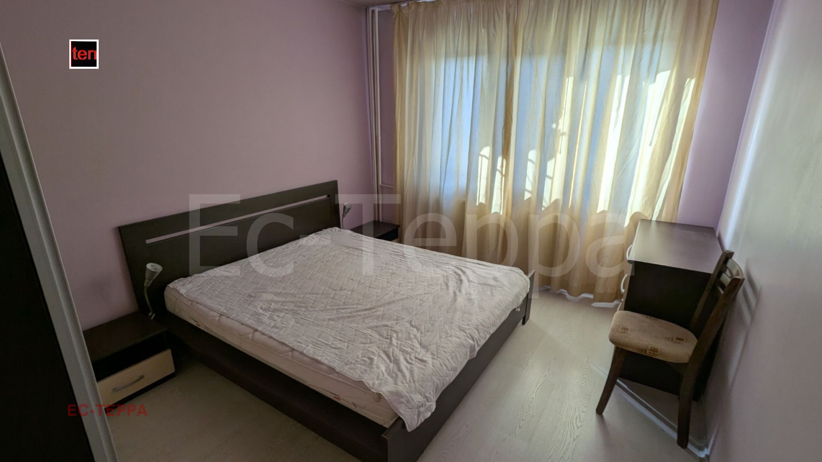 ������� 2-����� | Imot.bg � ����������� 8