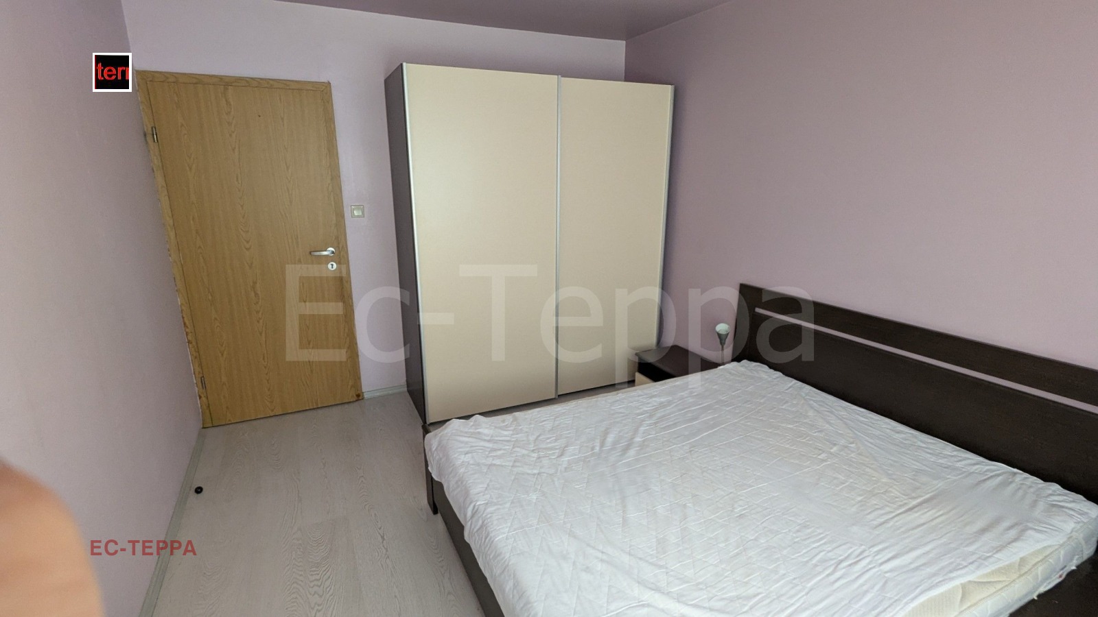 ������� 2-����� | Imot.bg � ����������� 9