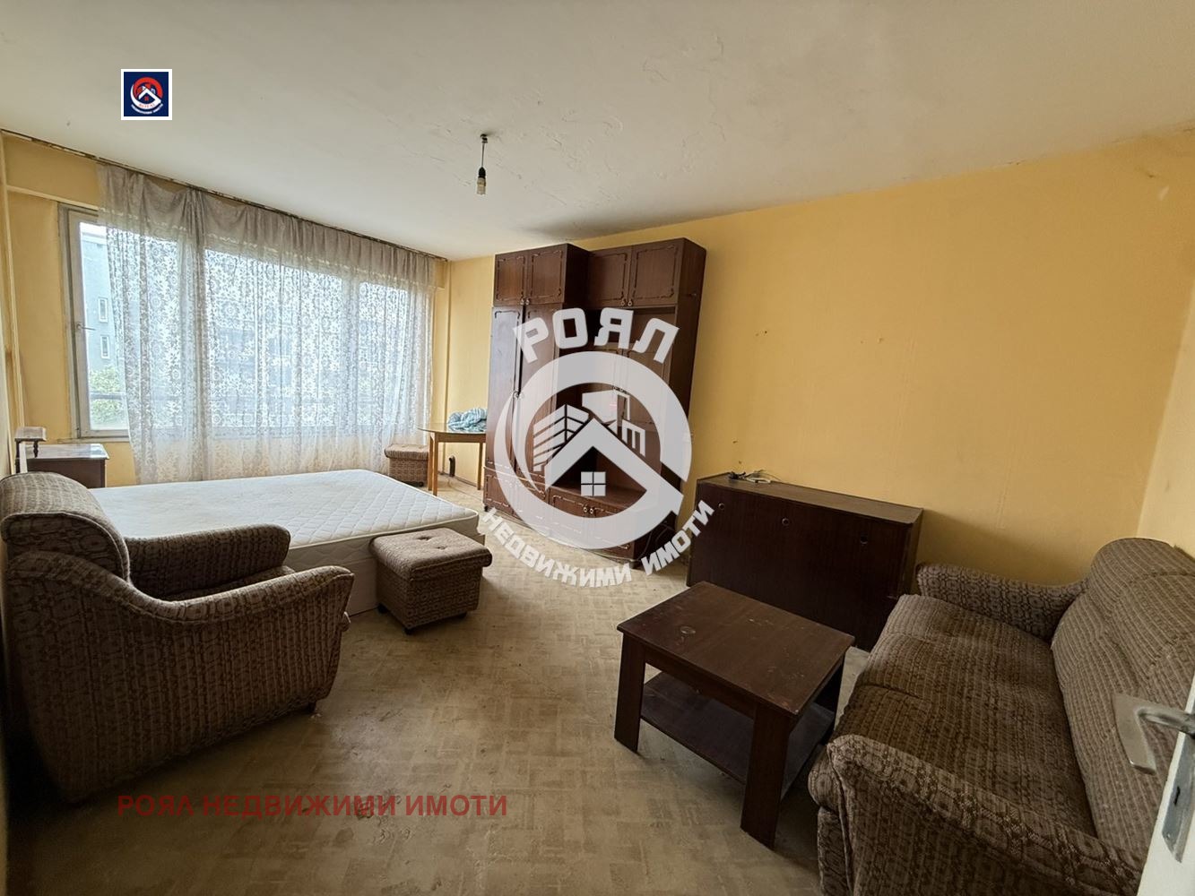 ������� 2-����� | Imot.bg � ����������� 3