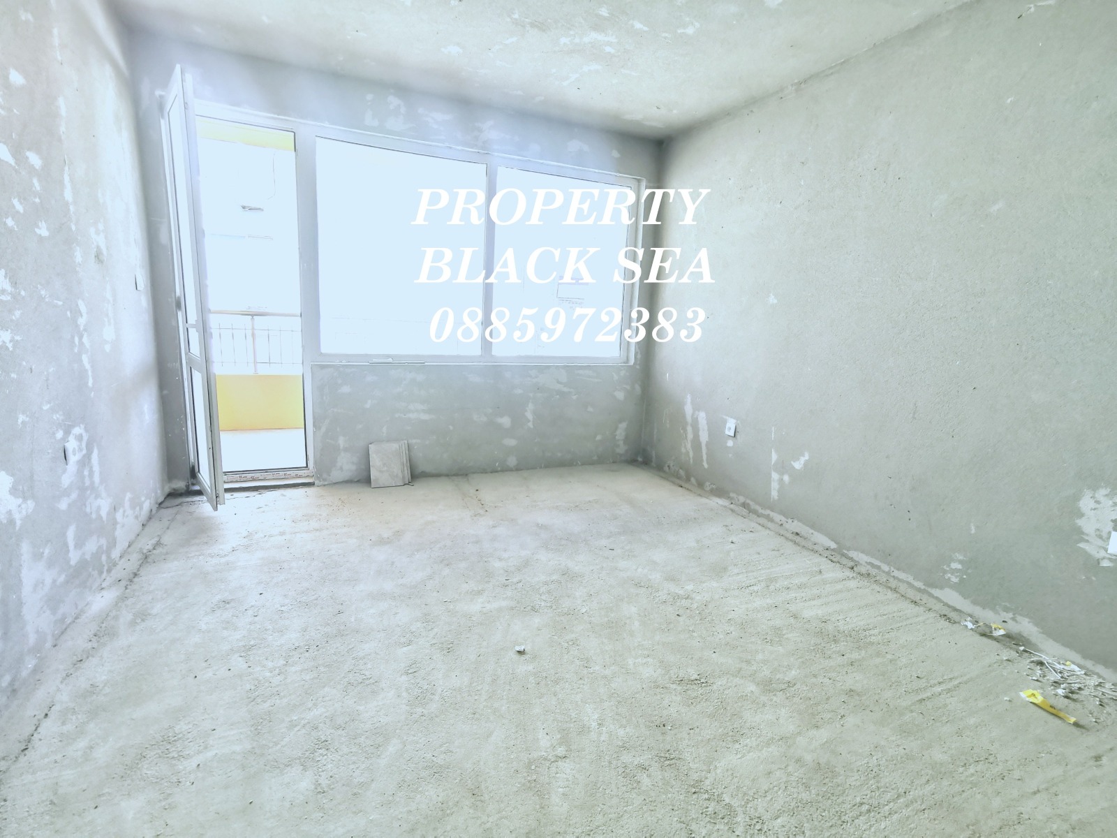 ������� 2-����� | Imot.bg � ����������� 7