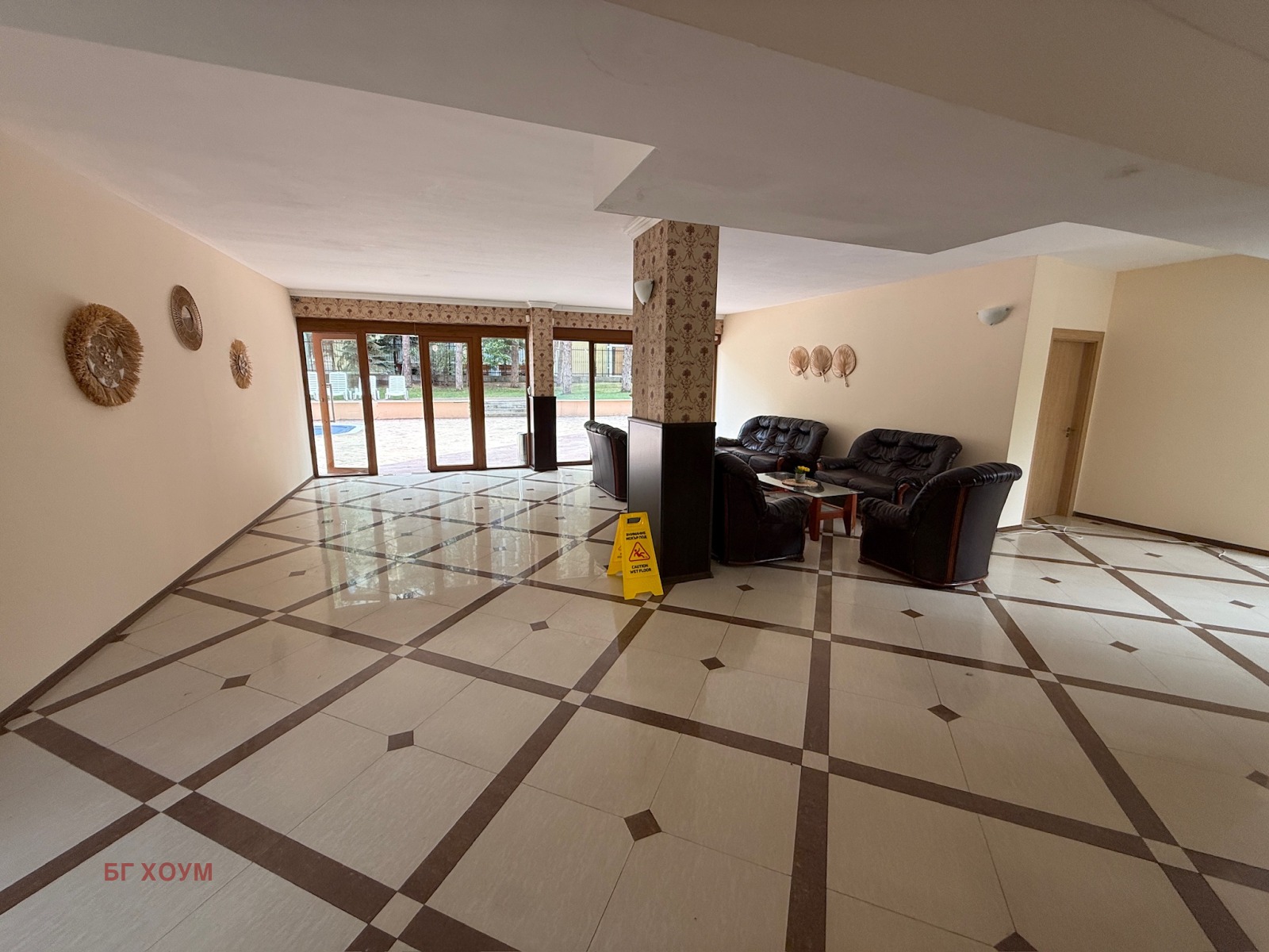 ������� 2-����� | Imot.bg � ����������� 15