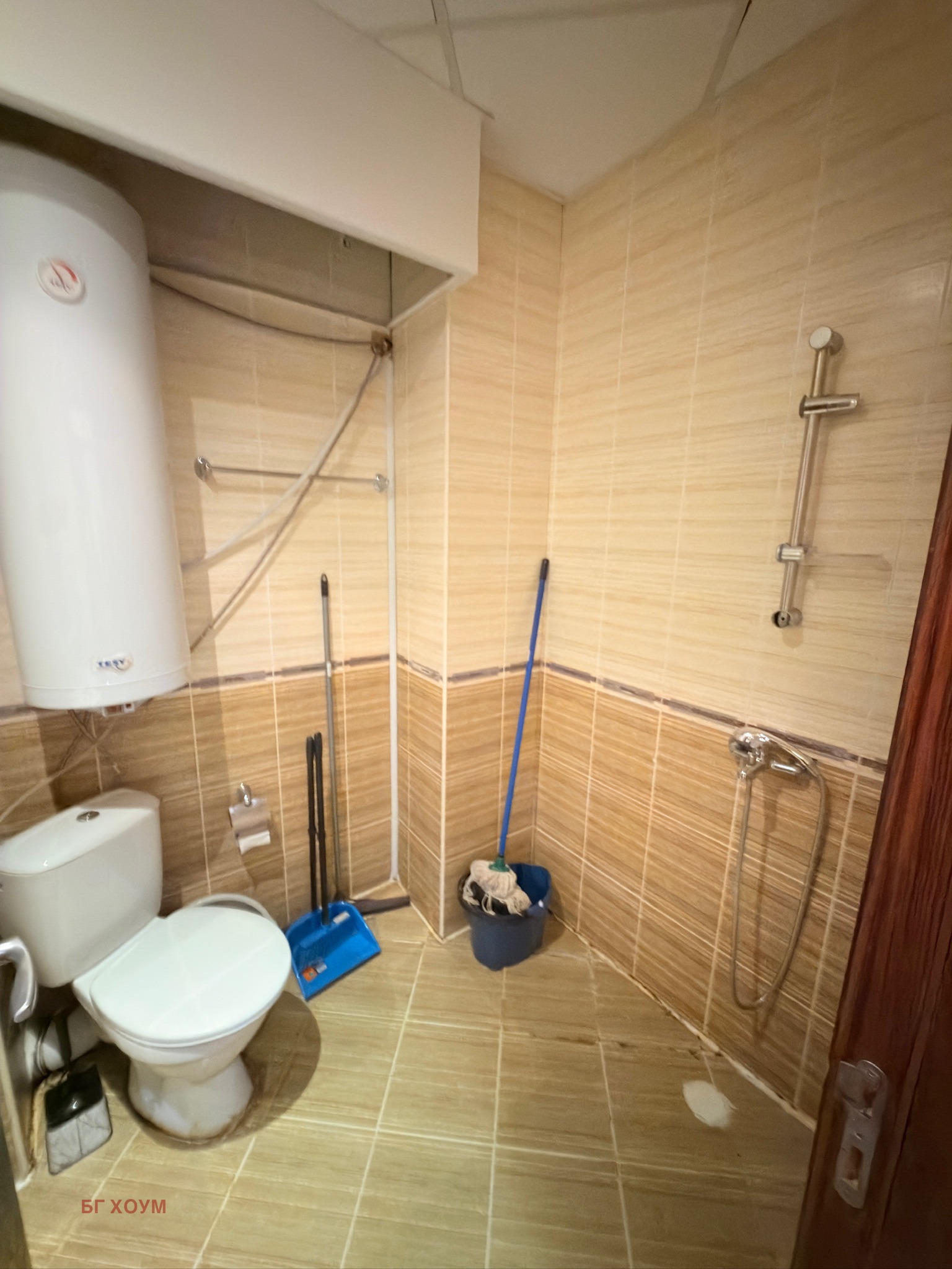 ������� 2-����� | Imot.bg � ����������� 12
