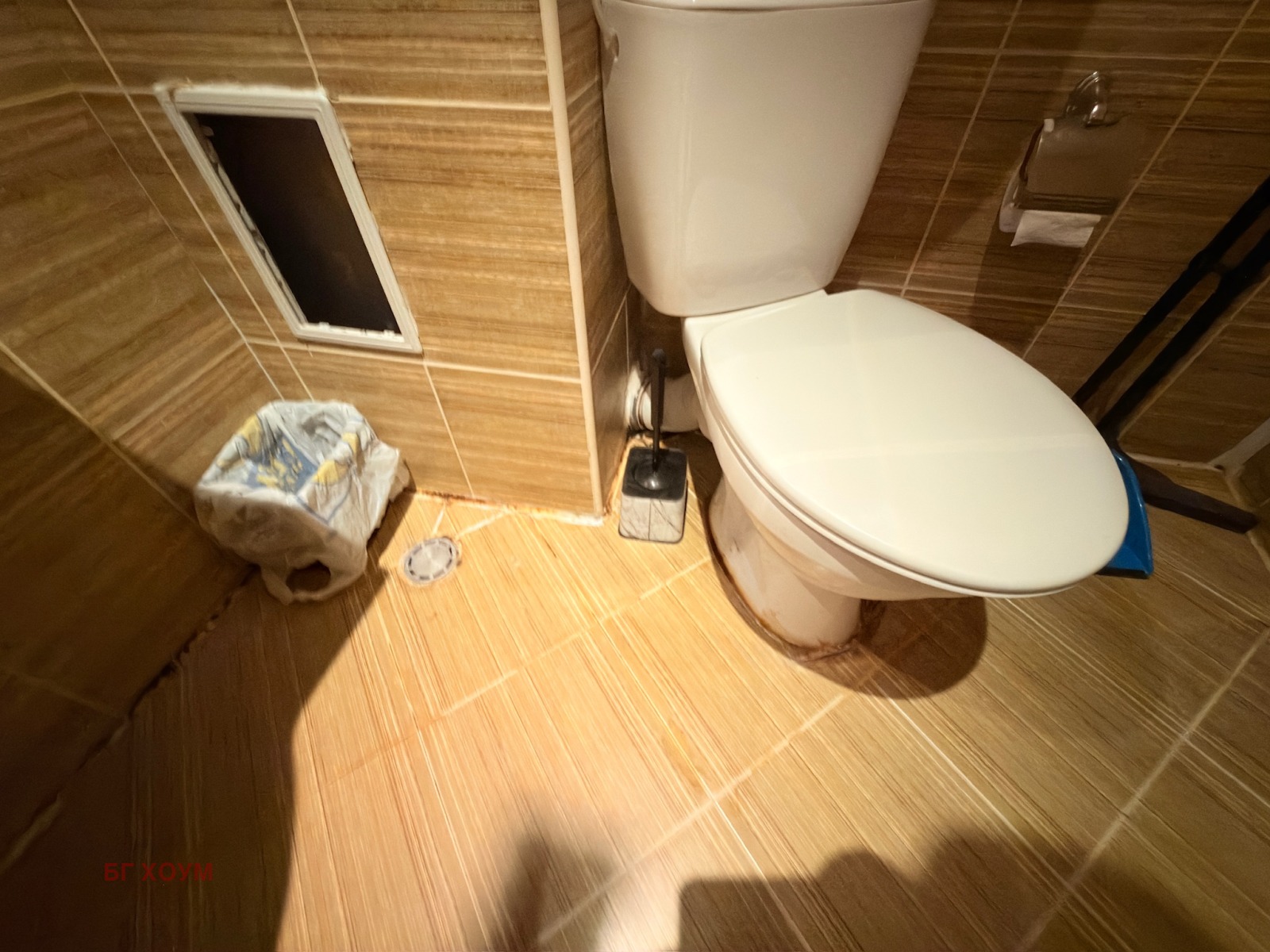 ������� 2-����� | Imot.bg � ����������� 14
